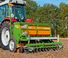 Seminatrici Amazone D9 3000 Super WS