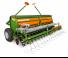 Seminatrici Amazone D9 4000 Super WS