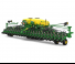Seminatrici John Deere DB44 24Row22