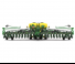 Seminatrici John Deere DB44 24Row22