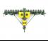 Seminatrici John Deere DB44 24Row22