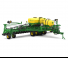 Seminatrici John Deere DB44 24Row22