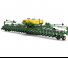 Seminatrici John Deere DB60 24Row30