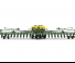 Seminatrici John Deere DB60 24Row30