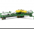 Seminatrici John Deere DB60 24Row30