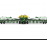 Seminatrici John Deere DB60 36Row20