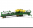 Seminatrici John Deere DB60 36Row20