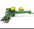 Seminatrici John Deere DB80 32Row30