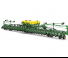 Seminatrici John Deere DB80 32Row30
