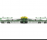 Seminatrici John Deere DB80 32Row30
