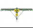 Seminatrici John Deere DB80 32Row30
