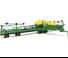 Seminatrici John Deere DB80 32Row30