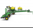 Seminatrici John Deere DB88 48Row22