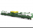 Seminatrici John Deere DB88 48Row22