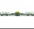 Seminatrici John Deere DB88 48Row22
