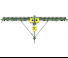 Seminatrici John Deere DB88 48Row22