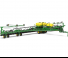 Seminatrici John Deere DB88 48Row22