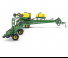 Seminatrici John Deere DB90 36Row30