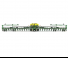 Seminatrici John Deere DB90 36Row30