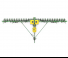 Seminatrici John Deere DB90 36Row30