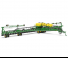 Seminatrici John Deere DB90 36Row30