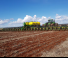 John Deere DB90
