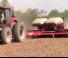 Case IH Early Riser 1255 16R30