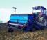 Rabe Ecodrill PL 4.00 A