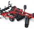 Case IH Ecolo-Tiger 530C