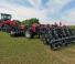 Case IH Ecolo-Tiger 875 13-Shank Machine