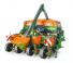 Seminatrici Amazone ED 3000 C Special