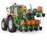 Seminatrici Amazone ED 3000 Special