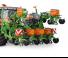 Seminatrici Amazone ED 3000 Special