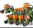 Seminatrici Amazone ED 3000 Super