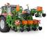 Seminatrici Amazone ED 4500-2C Special