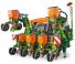 Seminatrici Amazone ED 4500-2C Special