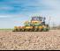 Seminatrici Amazone ED 6000-2 Special