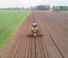 Seminatrici Amazone ED 6000-2 Super