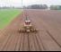 Seminatrici Amazone ED 6000-2 Super