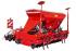 Seminatrici Horsch Express 3 TD
