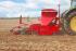 Seminatrici Horsch Express 3 TD