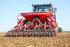 Seminatrici Horsch Express 3 TD