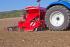 Seminatrici Horsch Express 3 TD