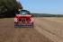 Seminatrici Horsch Express 3 TD