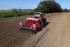 Seminatrici Horsch Express 3 TD