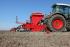 Seminatrici Horsch Express 3 TD