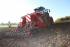 Seminatrici Horsch Express 3 TD