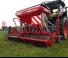 Unia Fenix G 1000/3