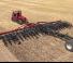 Case IH Flex Hoe 900 Air Drill 60