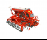 Unia FM S 700/3